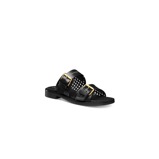 Women's Sandal