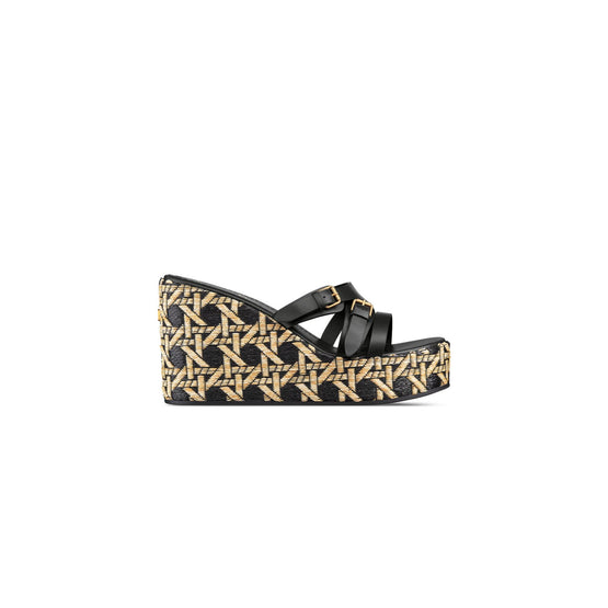 Women's Sandal