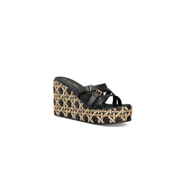 Women's Sandal