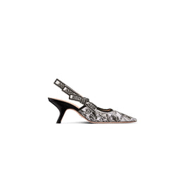 Women's Pump