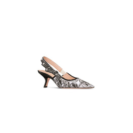 Women's Pump
