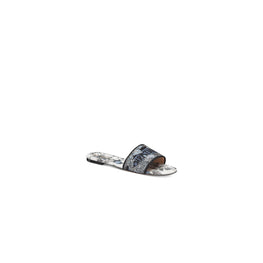 Women's Sandal