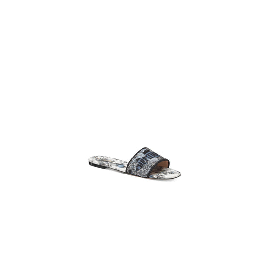 Women's Sandal