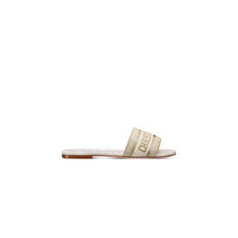 Women's Sandal