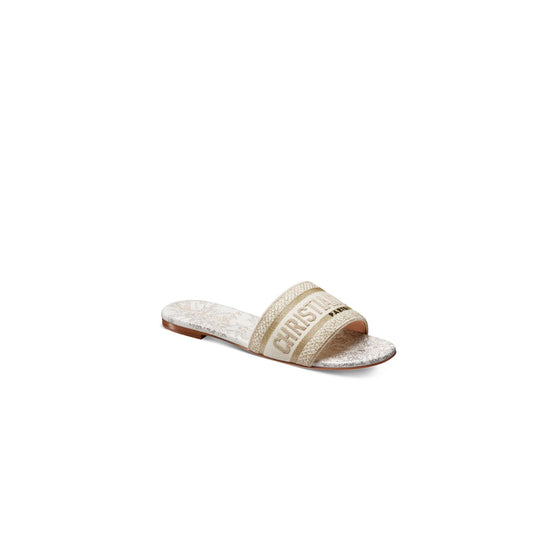 Women's Sandal