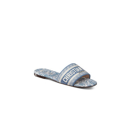 Women's Sandal