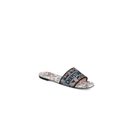 Women's Sandal