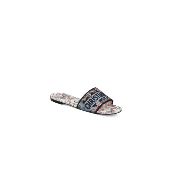 Women's Sandal