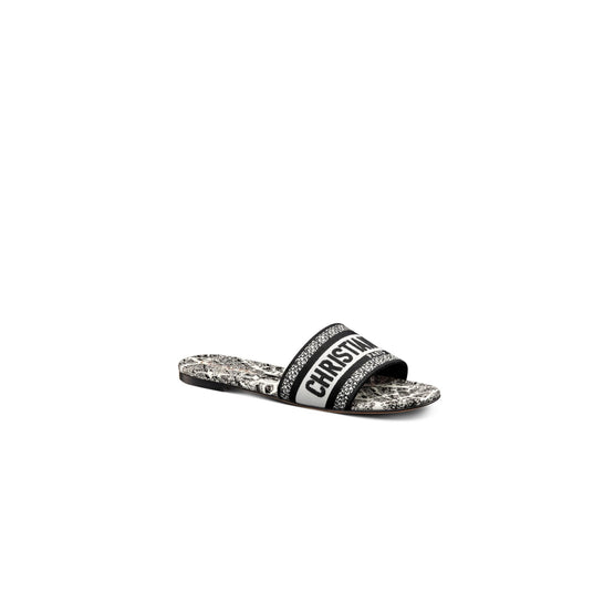 Women's Sandal