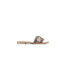Women's Sandal