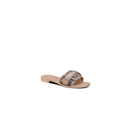 Women's Sandal