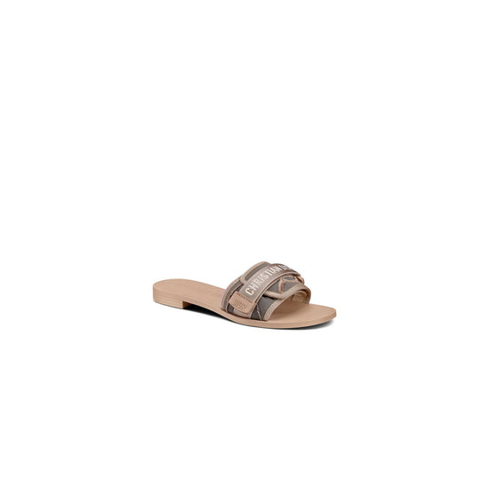 Women's Sandal