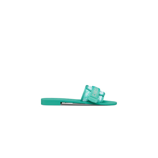 Women's Sandal