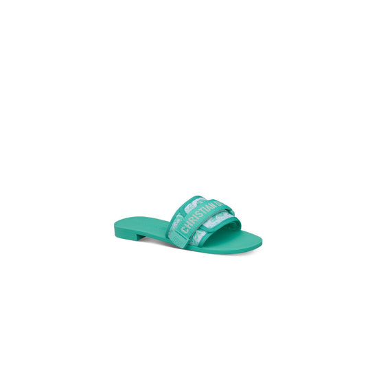 Women's Sandal