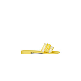 Women's Sandal