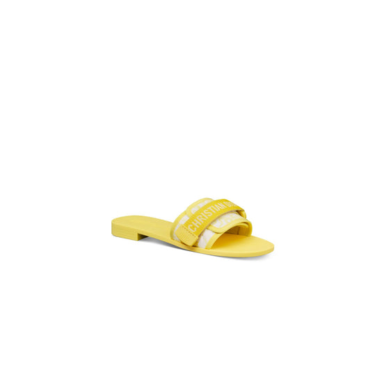 Women's Sandal