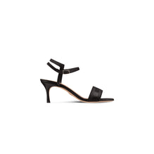Women's Sandal