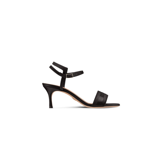 Women's Sandal
