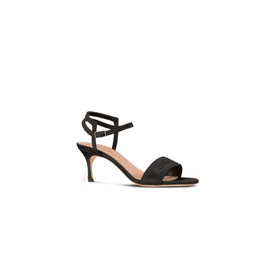 Women's Sandal