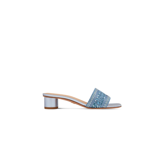 Women's Sandal