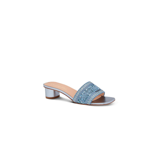 Women's Sandal