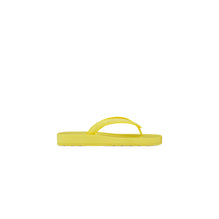 Women's Sandal