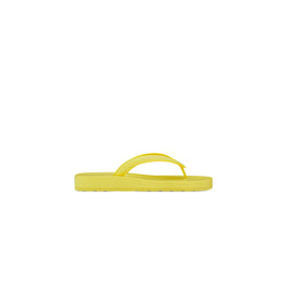 Women's Sandal