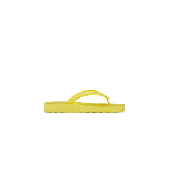 Women's Sandal