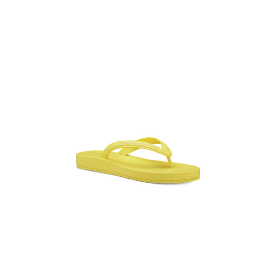 Women's Sandal