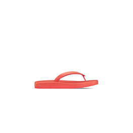 Women's Sandal
