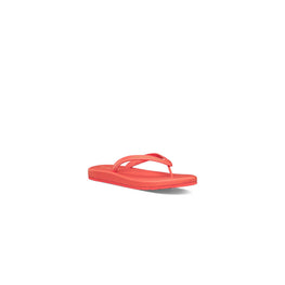 Women's Sandal