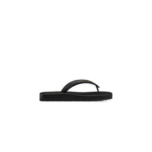 Women's Sandal