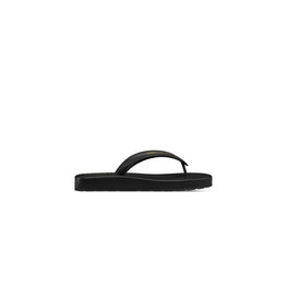 Women's Sandal