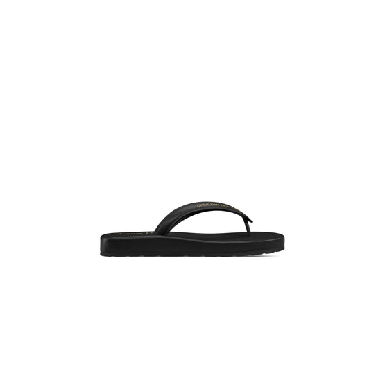 Women's Sandal