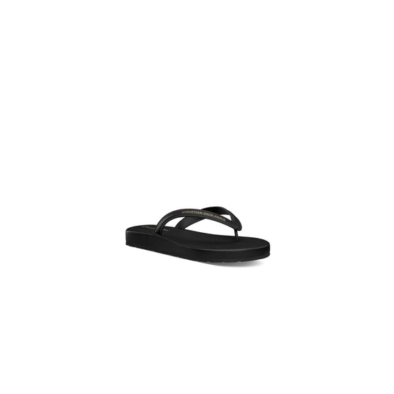 Women's Sandal
