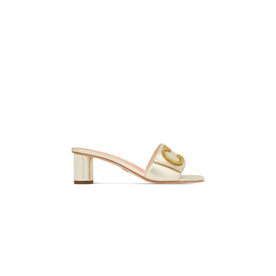 Women's Sandal