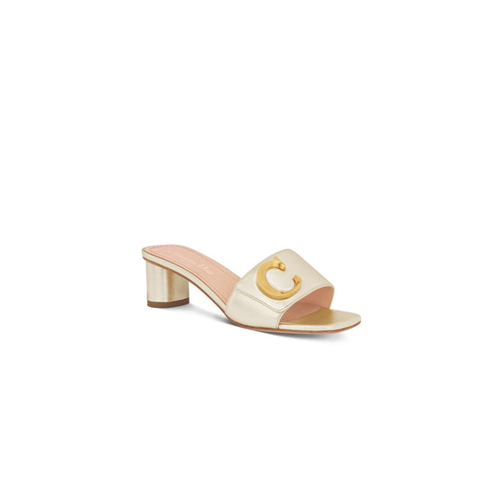 Women's Sandal