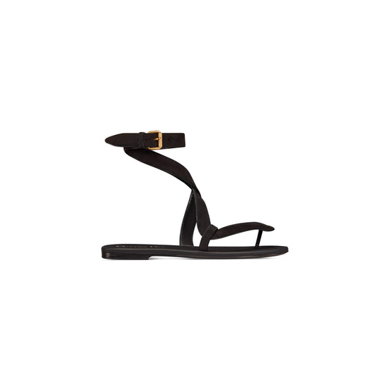 Women's Sandal