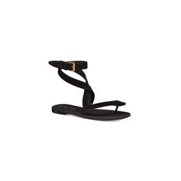 Women's Sandal
