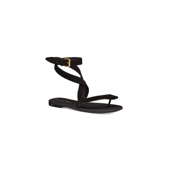 Women's Sandal