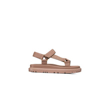 Women's Sandal