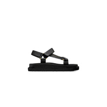 Women's Sandal