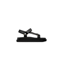 Women's Sandal