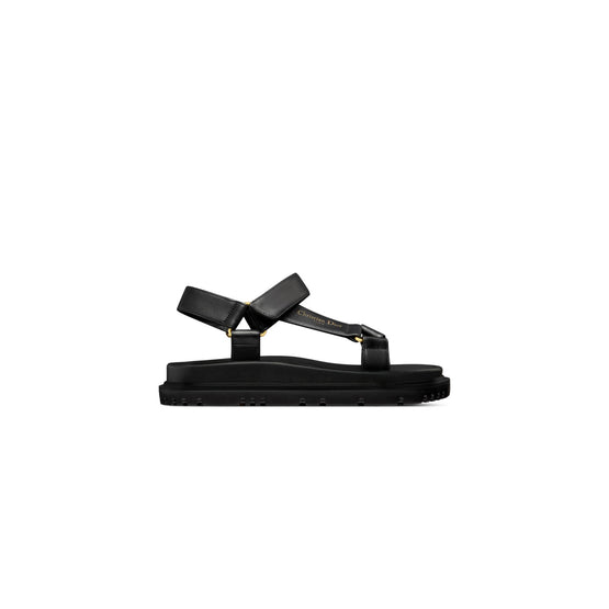 Women's Sandal