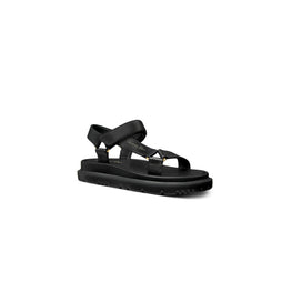 Women's Sandal