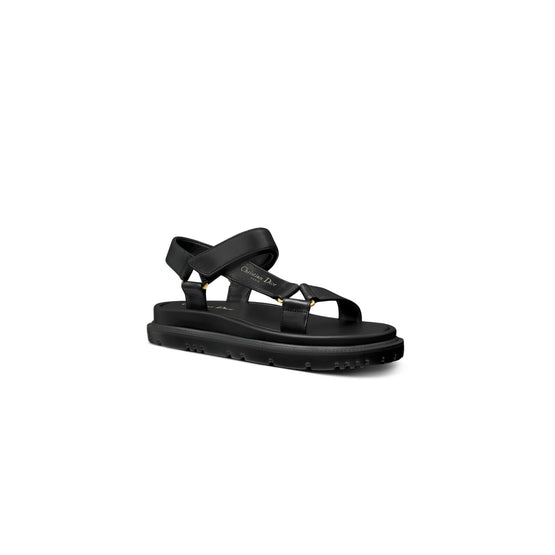 Women's Sandal