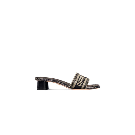 Women's Sandal