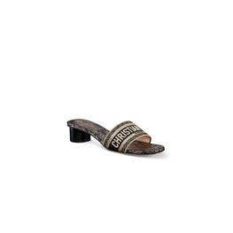 Women's Sandal