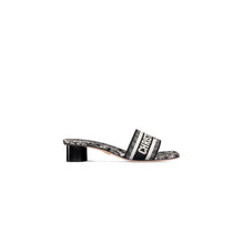 Women's Sandal
