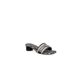 Women's Sandal
